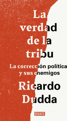 VERDAD DE LA TRIBU, LA