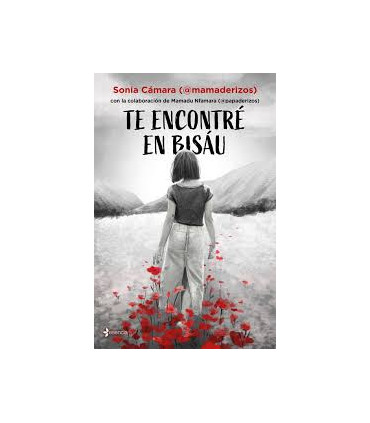 TE ENCONTRE EN BISAU