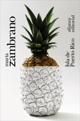 ISLA DE PUERTO RICO. NOS