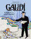 GAUDI