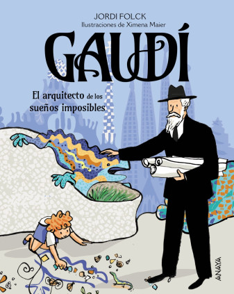 GAUDI