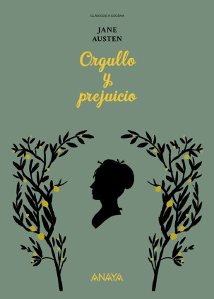A ESCENA:ORGULLO Y PREJUICIO