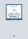 Manual de Ciencia Política