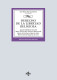 DERECHO DE LA LIBERTAD RELIGIOSA 12ª 25