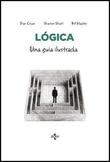 LOGICA UNA GUIA ILUSTRADA