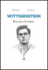 WITTGENSTEIN UNA GUIA ILUSTRADA