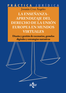 LA ENSEÑANZA APRENDIZAJE DERECHO UNION E