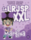 LRJSP XXL MARTINA