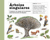 ARBOLES SINGULARES ESPAÑA