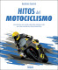 101 HITOS MOTOCICLISMO