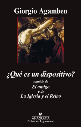 QUE ES UN DISPOSITIVO?
