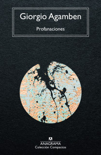 Profanaciones