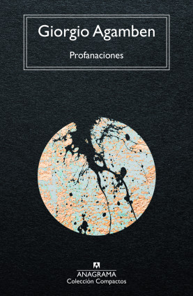 Profanaciones