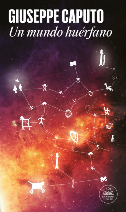 Un mundo huérfano (Mapa de las lenguas)