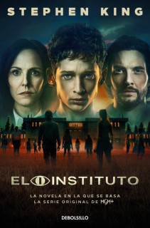 EL INSTITUTO SERIE