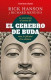 EL CEREBRO DE BUDA
