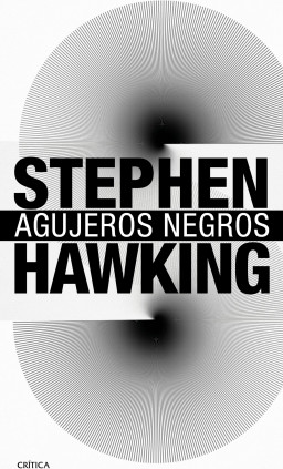 Agujeros negros