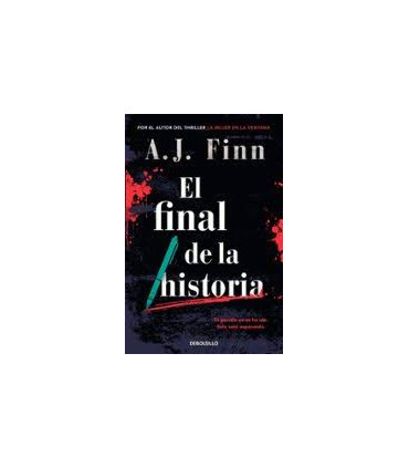 El final de la historia