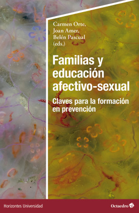 Familias y educación afectivo-sexual