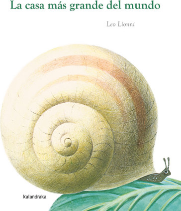 CASA MAS GRANDE DEL MUNDO