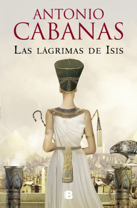 Las lágrimas de Isis