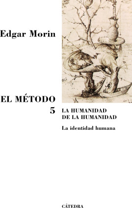 El Método 5