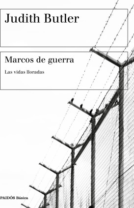 Marcos de guerra