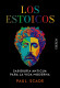 LOS ESTOICOS