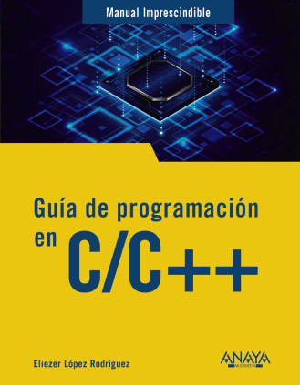 GUIA DE PROGRAMACION EN C/C++