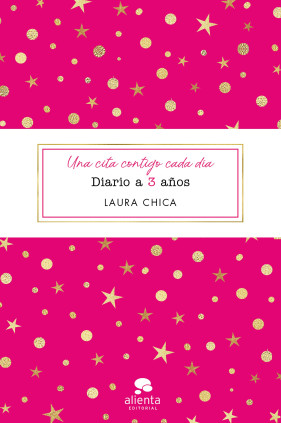 Una cita contigo cada día