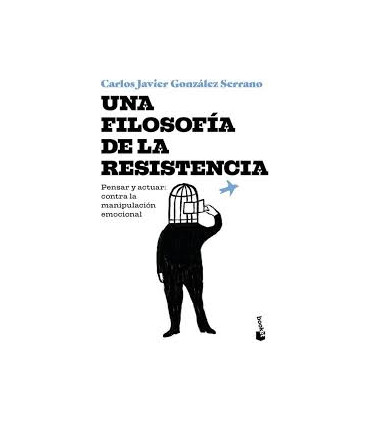 Una filosofía de la resistencia