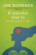 PLACEBO ERES TU, EL -BOOKS4POCKET