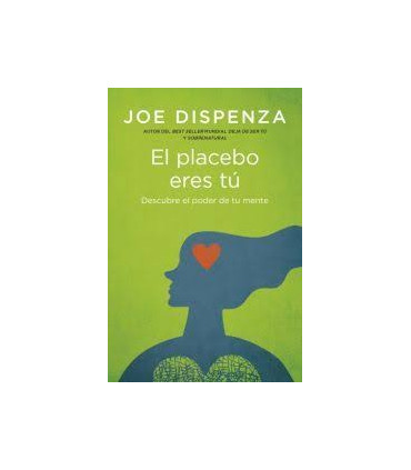 PLACEBO ERES TU, EL -BOOKS4POCKET