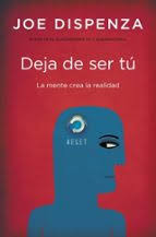 DEJA DE SER TU -BOOKS4POCKET