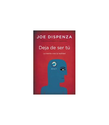 DEJA DE SER TU -BOOKS4POCKET