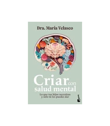 CRIAR CON SALUD MENTAL