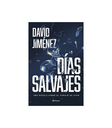 DIAS SALVAJES