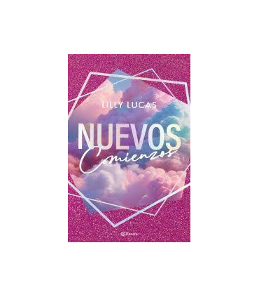 Nuevos comienzos (Serie Green Valley 1)