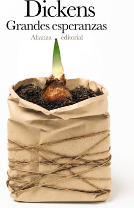 GRANDES ESPERANZAS