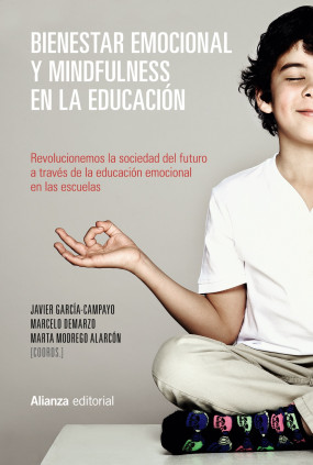 BIENESTAR EMOCIONAL Y MINDFULNESS EDUCAC