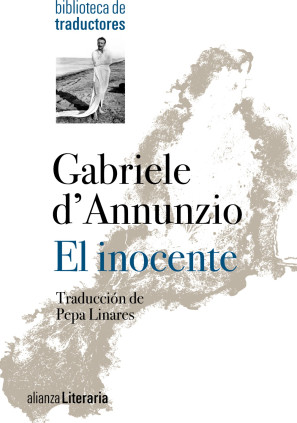 El inocente