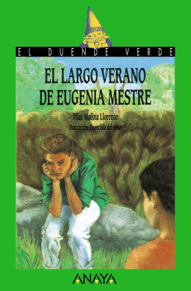 LARGO VERANO DE EUGENIA MESTRE-DV-6
