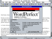 WORDPERFECT 6.1 PARA WINDOWS