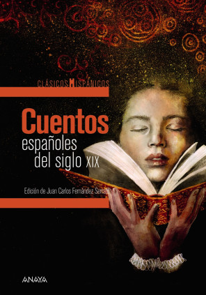 CUENTOS ESP SIGLO XIX