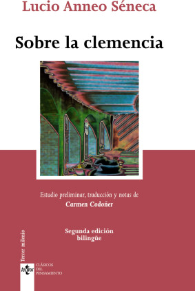 Sobre la clemencia