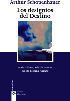 Los designios del Destino