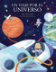 Un viaje por el universo