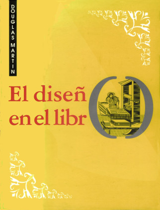 El diseño en el libro