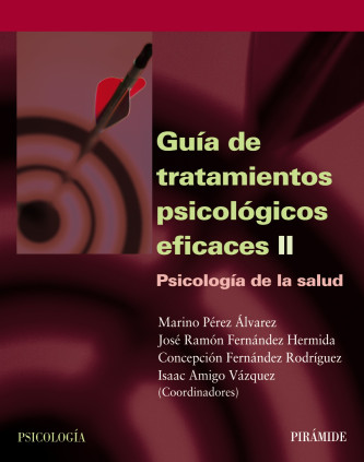 GUIA TRATAMIENTOS PSICOLOGICOS EFICA II