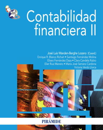 CONTABILIDAD FINANCIERA II 2012